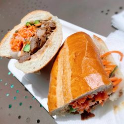 user provided Fueling Station photo