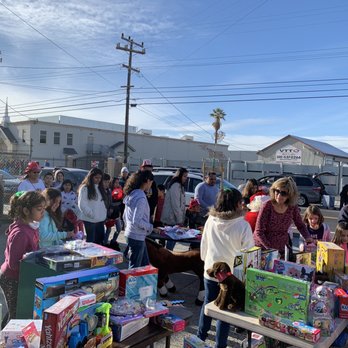 Hope 4 The Heart - Food Banks Near Me - Hayward, California Hope 4 The Heart - Food Banks Near Me - Hayward, California
