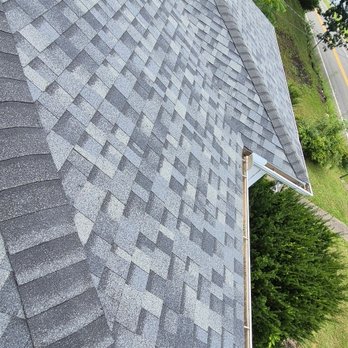 Summit Roofing - Roofing Near Me - Auxier, Kentucky Summit Roofing - Roofing Near Me - Auxier, Kentucky