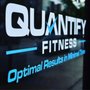 Photo of Quantify Fitness