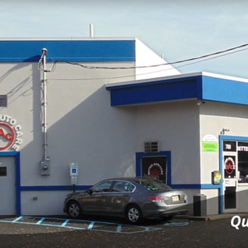 Better Auto Care - Auto Repair Near Me - Kenilworth, New Jersey Better Auto Care - Auto Repair Near Me - Kenilworth, New Jersey