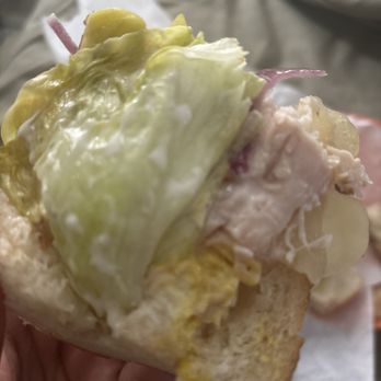 Parma Delicatessen - Sadness - Delis Near Me - Concord, California Parma Delicatessen - Sadness - Delis Near Me - Concord, California