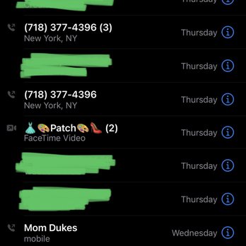 Admiral Place - Call logs trying to reach someone to assist me - Apartments Near Me - Suitland-Silver Hill, Maryland