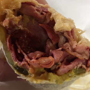 Ted's Burgers - Pastrami burrito - Burgers Near Me - Anaheim, California Ted's Burgers - Pastrami burrito - Burgers Near Me - Anaheim, California
