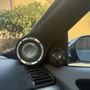 Photo of Car Audio Outlaws