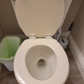 ScrubLV - Home Cleaning Near Me - Las Vegas, Nevada ScrubLV - Home Cleaning Near Me - Las Vegas, Nevada