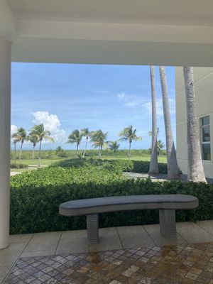 Hilton Ponce Golf & Casino Resort by null