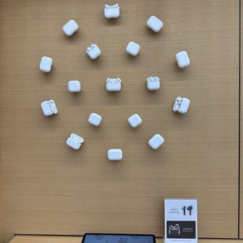 Apple Fairview - Mobile Phones Near Me - Toronto, Ontario Apple Fairview - Mobile Phones Near Me - Toronto, Ontario