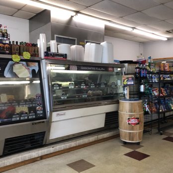 Jovo's Deli - Delis Near Me - Brick, New Jersey