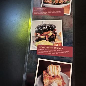 Monk's Bar & Grill - Sports Bars Near Me - Middleton, Wisconsin