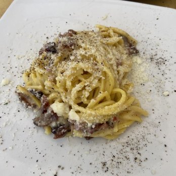 Mimì e Cocò - Italian Near Me - Rome, RM Mimì e Cocò - Italian Near Me - Rome, RM