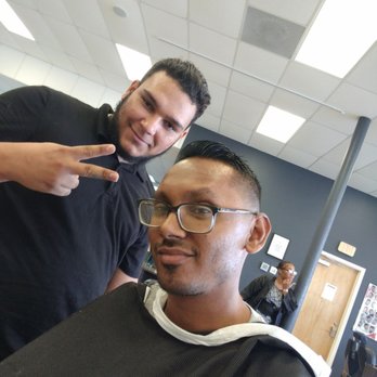 Hollywood Institute - Great hair cut. Fast and precise. Definitely his craft. Wilton is excellent - Cosmetology Schools Near Me - Hollywood, Florida Hollywood Institute - Great hair cut. Fast and precise. Definitely his craft. Wilton is excellent - Cosmetology Schools Near Me - Hollywood, Florida