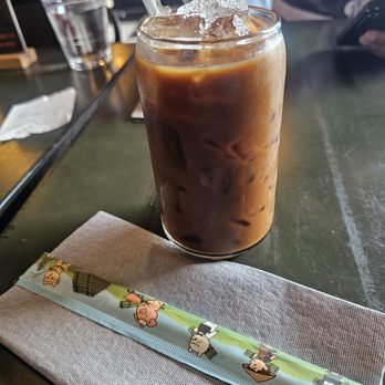 Pho Nom - Vietnamese Near Me - San Diego, California Pho Nom - Vietnamese Near Me - San Diego, California