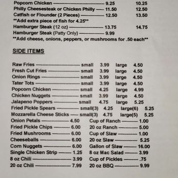 Wheel-In Restaurant - Menu - Diners Near Me - Lancaster, South Carolina Wheel-In Restaurant - Menu - Diners Near Me - Lancaster, South Carolina