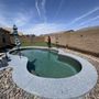 Durable Coatings Arizona