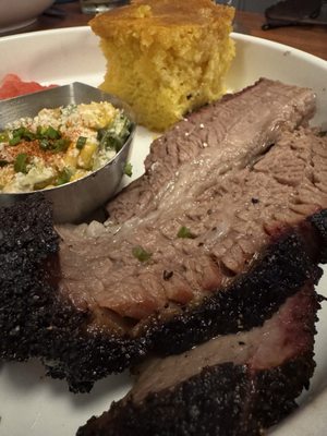 Cowboy Butter by null