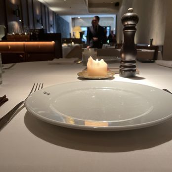 Restaurante Lana Parilla - Steakhouses Near Me - Madrid, M