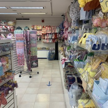 Sanrio Surprises - part of the store! - Toy Stores Near Me - Honolulu, Hawaii Sanrio Surprises - part of the store! - Toy Stores Near Me - Honolulu, Hawaii