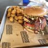 Goodwood Brewing Lexington gift card
