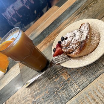 Eggscellent - Breakfast & Brunch Near Me - Las Vegas, Nevada Eggscellent - Breakfast & Brunch Near Me - Las Vegas, Nevada