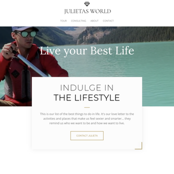 Miami Visuals - High-End Websites - Web Design Near Me - Miami, Florida Miami Visuals - High-End Websites - Web Design Near Me - Miami, Florida