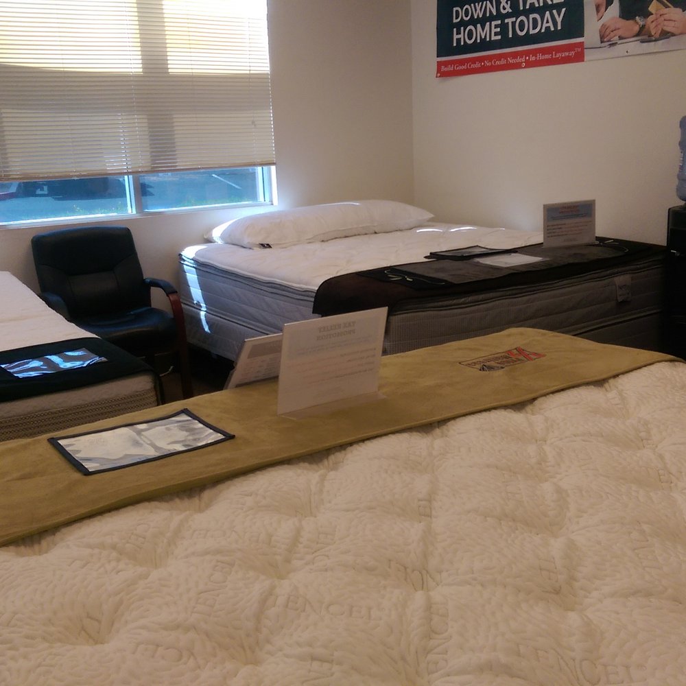 Half Price Mattress - Mattresses Near Me - Henderson, Nevada Half Price Mattress - Mattresses Near Me - Henderson, Nevada