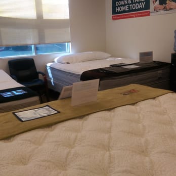 Half Price Mattress - Mattresses Near Me - Henderson, Nevada