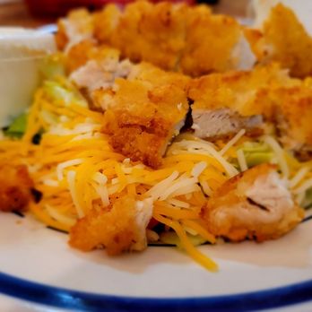 Cheshire Market - Chef Salad - Grocery Near Me - Galena, Ohio Cheshire Market - Chef Salad - Grocery Near Me - Galena, Ohio