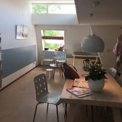 Verloskundigenpraktijk De Vecht