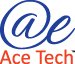 Ace Tech