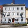 Photo of Cafe-Restaurant Kleeblatt