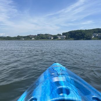 Quinnipiac River Marina - Kayak - Rafting/Kayaking Near Me - New Haven, Connecticut Quinnipiac River Marina - Kayak - Rafting/Kayaking Near Me - New Haven, Connecticut
