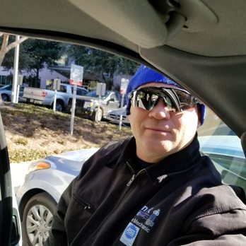 M N R Customs - Ase certified auto technician - Car Stereo Installation Near Me - Austin, Texas