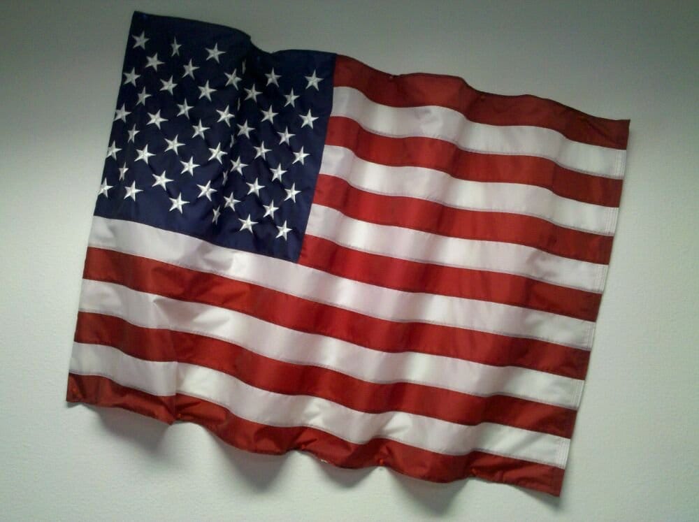 Slide of Freedom Electric