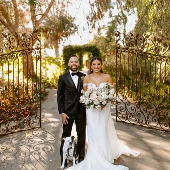 Ethereal Gardens - Venues & Event Spaces Near Me - Escondido, California Ethereal Gardens - Venues & Event Spaces Near Me - Escondido, California