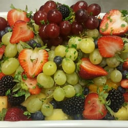 Gourmet to go & Loft Catering