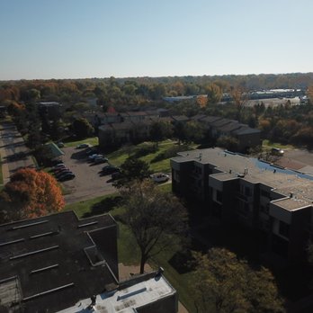 Clovertree Apartments - Apartments Near Me - Flint, Michigan Clovertree Apartments - Apartments Near Me - Flint, Michigan