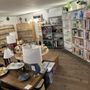 Photo of Home Start Thrift Boutique