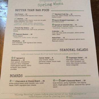 Easton Wine Project - Wine Bars Near Me - Easton, Pennsylvania