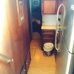 Custom Charters - Custom Charters, Fajardo Puerto Rico, Fishing Charter, Boat Charter, San Juan Puerto Rico, Snorkel Charter, Snorkeling, Snorkel Trip,