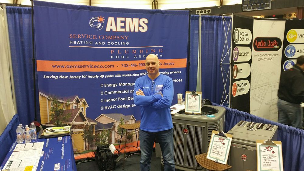 Slide of Asteroid Operating Company