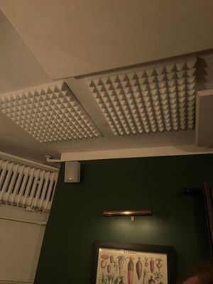 Forage by null Forage by null