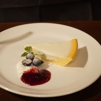 ステーキハウスみはし>