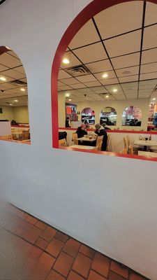 El Pabellon De Oro by null