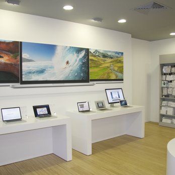 iConcept - Computers Near Me - Pau, 64 iConcept - Computers Near Me - Pau, 64