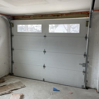 Atlantic County Garage Doors - New doors installations - Garage Door Services Near Me Atlantic County Garage Doors - New doors installations - Garage Door Services Near Me