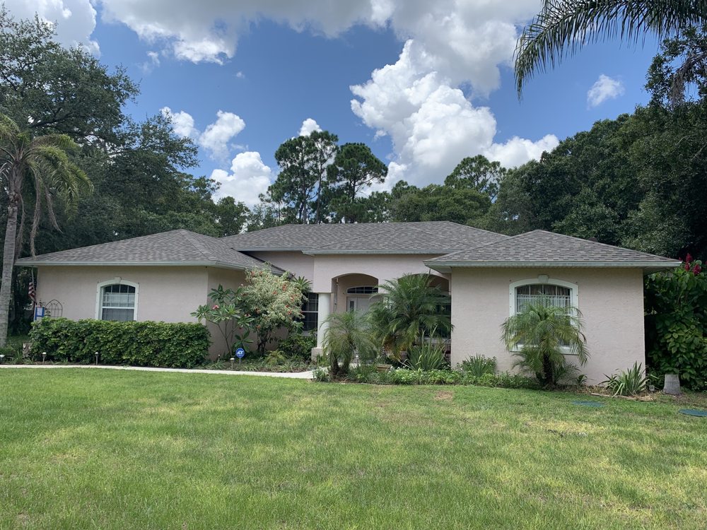 Slide of Florida Roofing and Renovations