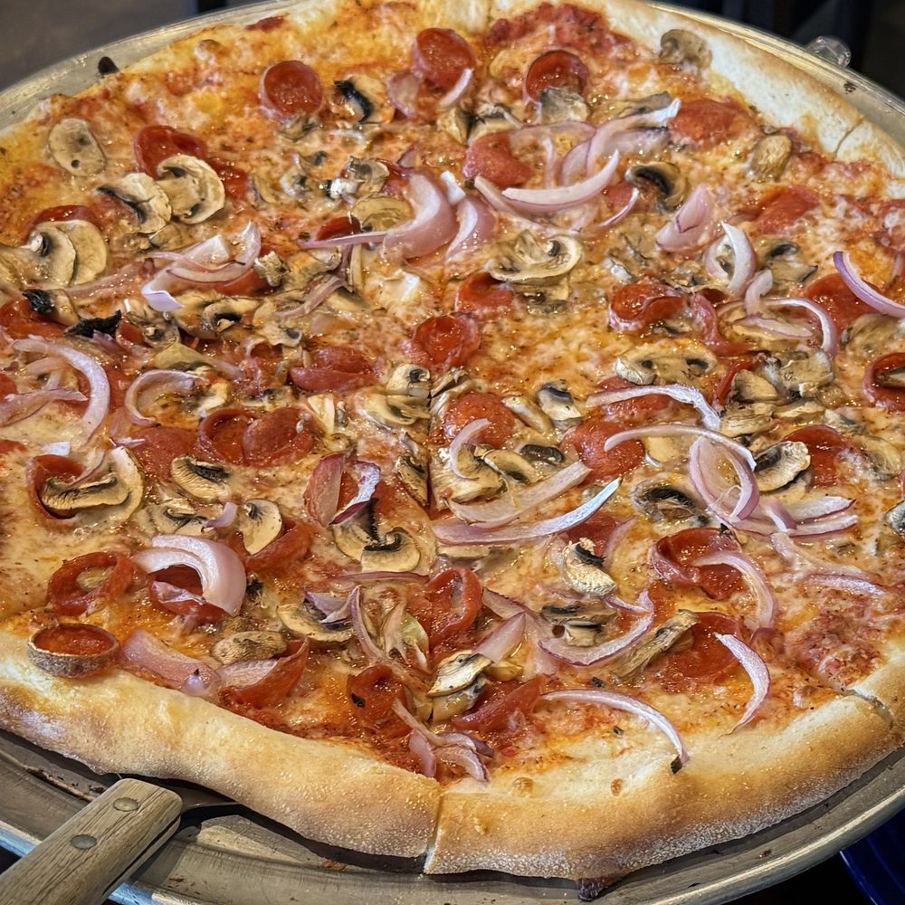 Pino's Place - Italian Near Me - Cherry Hills Village, Colorado Pino's Place - Italian Near Me - Cherry Hills Village, Colorado