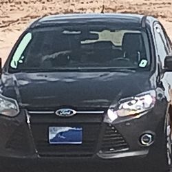 Elko Auto