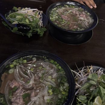 Lab C Food Kitchen - San Marcos - Seafood Near Me - San Marcos, Texas Lab C Food Kitchen - San Marcos - Seafood Near Me - San Marcos, Texas